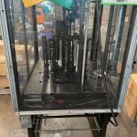 Steeger 12 Carrier Round Braider
