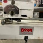 OMA TAKE-UP