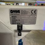 OMA TAKE-UP