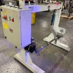 OMA TAKE-UP