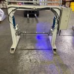 OMA TAKE-UP